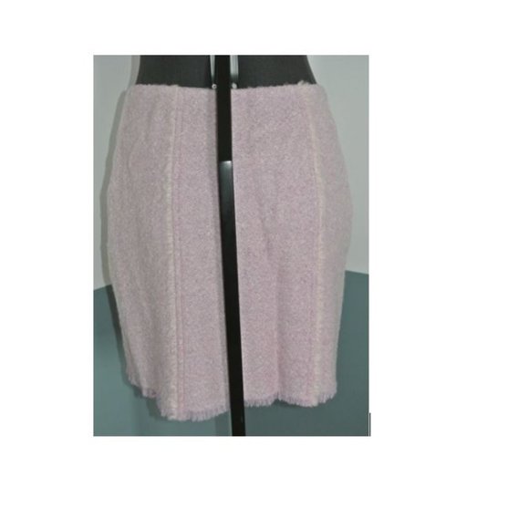 LUISA BECCARIA SUIT - Picture 9 of 10